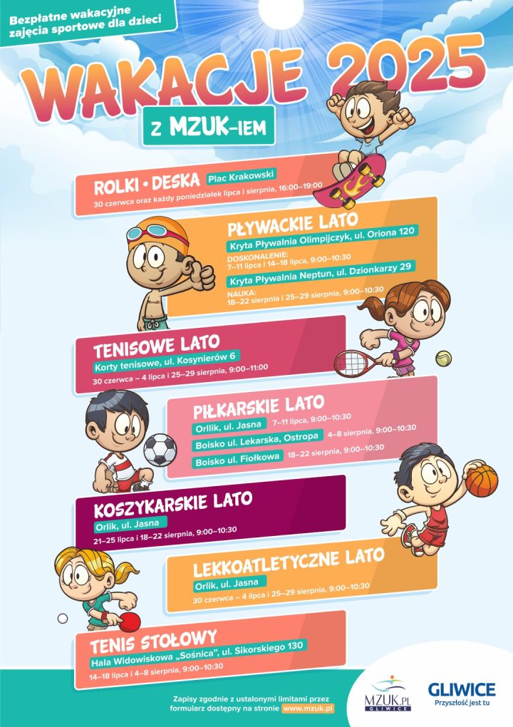 PLAKAT 