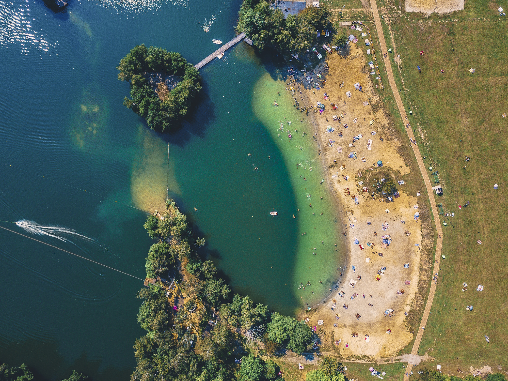 Gliwicka Impreza Integracyjna