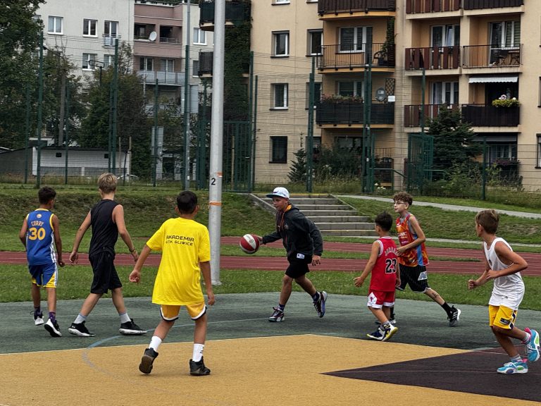 zdjęcie dekoracyjne