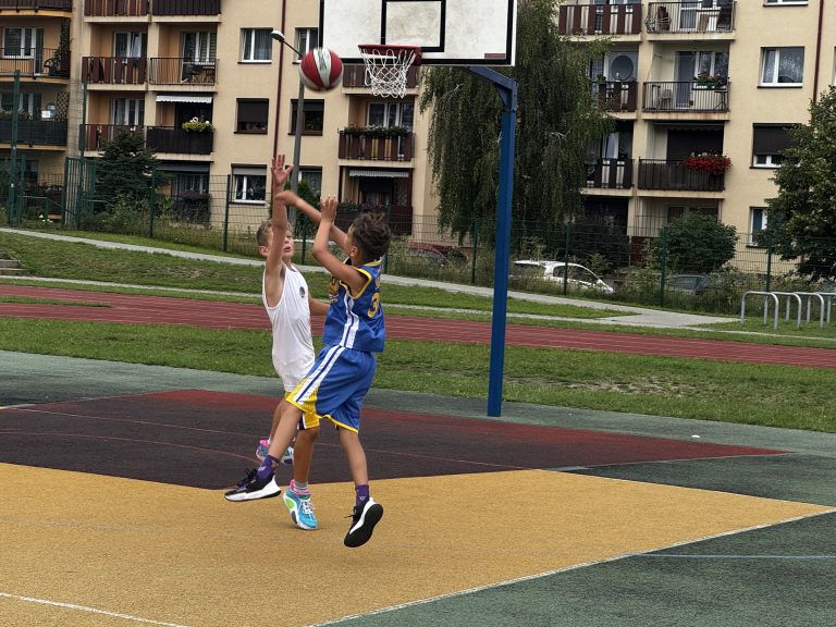 zdjęcie dekoracyjne