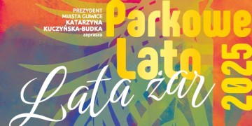 zdjęcie dekoracyjne