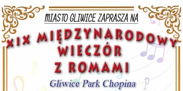 zdjęcie dekoracyjne