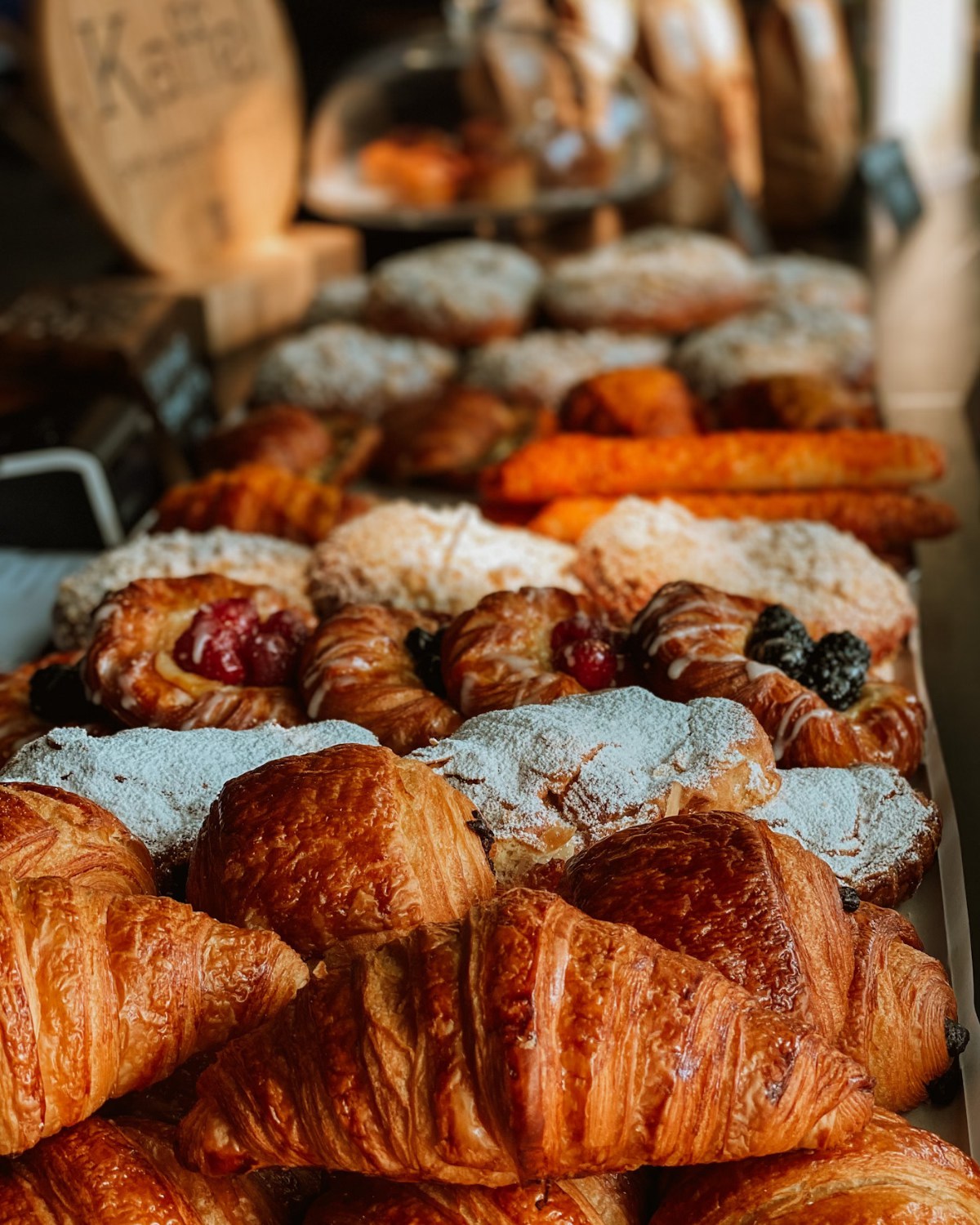 Wakacyjna środa na zielono