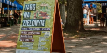 zdjęcie dekoracyjne