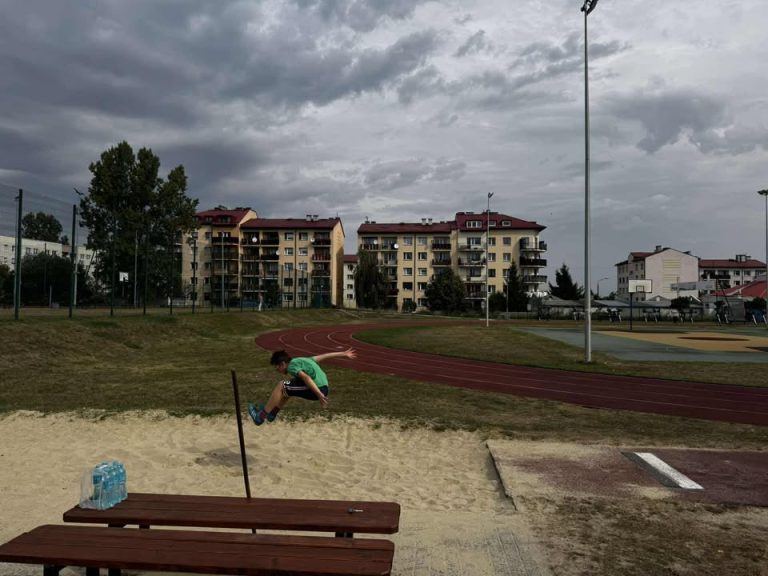 zdjęcie dekoracyjne