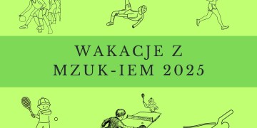 zdjęcie dekoracyjne