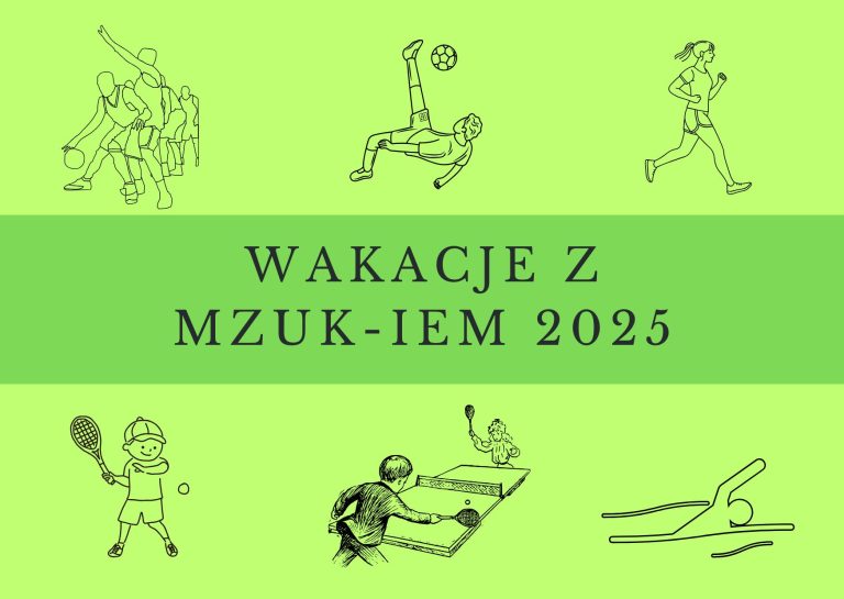 zdjęcie dekoracyjne