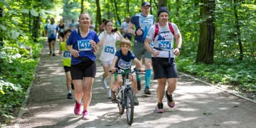 zdjęcie dekoracyjne