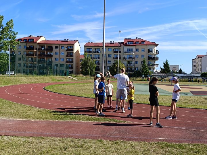 zdjęcie dekoracyjne