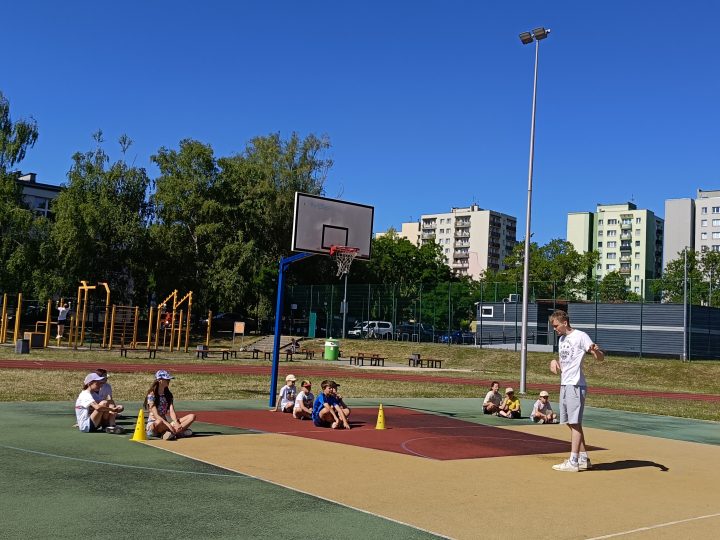 zdjęcie dekoracyjne