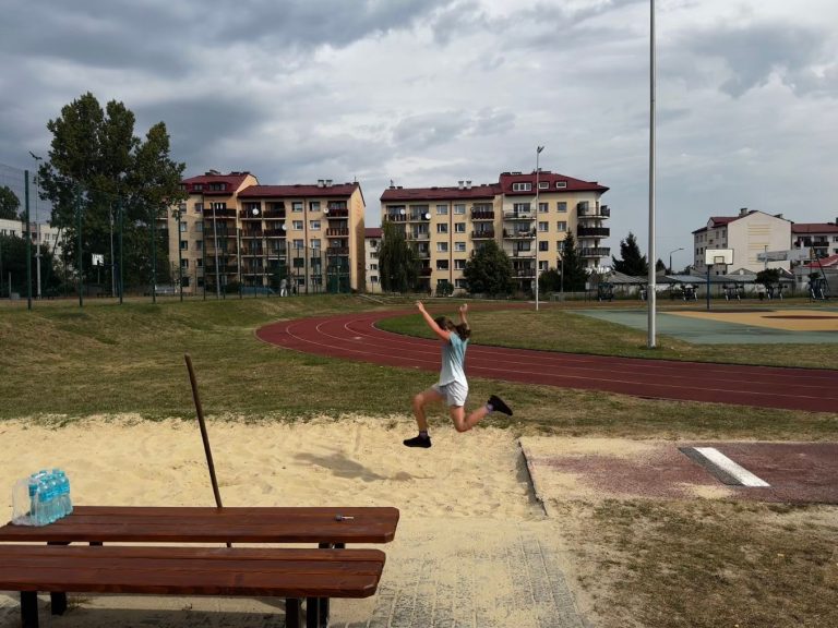 zdjęcie dekoracyjne