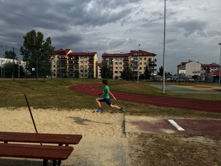 zdjęcie dekoracyjne