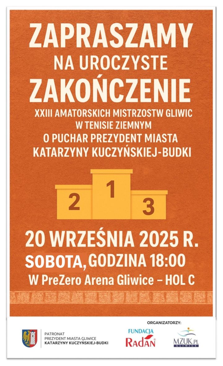 zdjęcie dekoracyjne