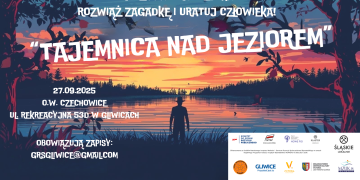 zdjęcie dekoracyjne