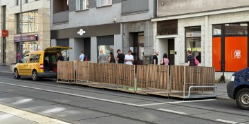 zdjęcie dekoracyjne