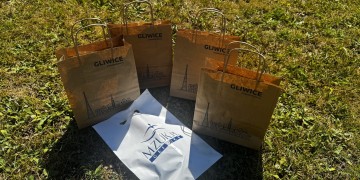 zdjęcie dekoracyjne