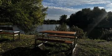 zdjęcie dekoracyjne