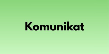 zdjęcie dekoracyjne