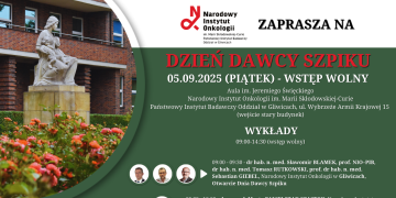 zdjęcie dekoracyjne