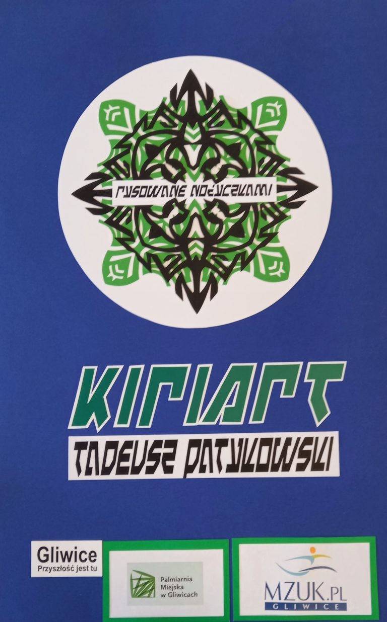 zdjęcie dekoracyjne