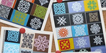 zdjęcie dekoracyjne