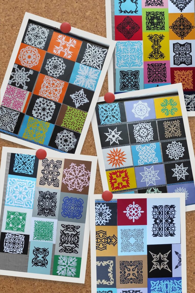 zdjęcie dekoracyjne