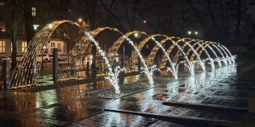 zdjęcie dekoracyjne