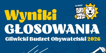 zdjęcie dekoracyjne