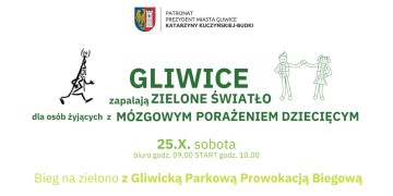 zdjęcie dekoracyjne