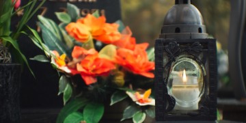 zdjęcie dekoracyjne