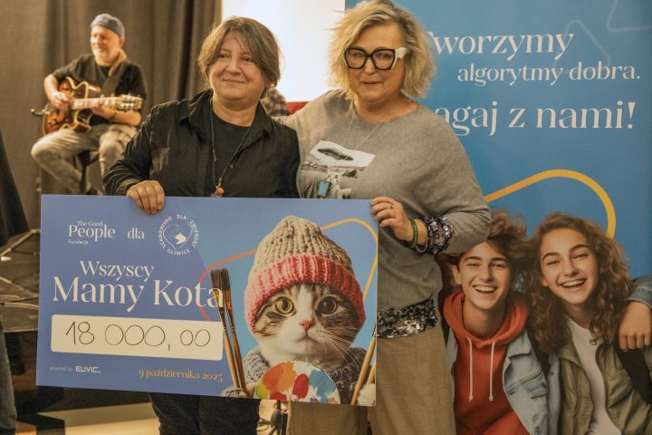 zdjęcie dekoracyjne
