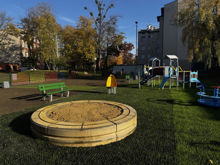 zdjęcie dekoracyjne