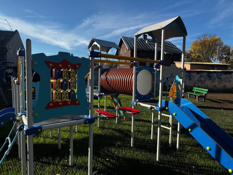 zdjęcie dekoracyjne