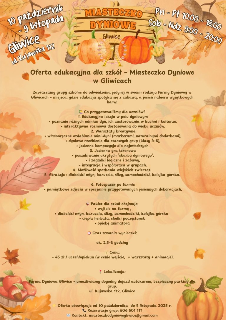 zdjęcie dekoracyjne