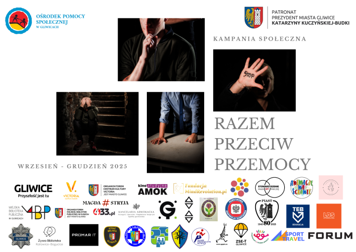 zdjęcie dekoracyjne