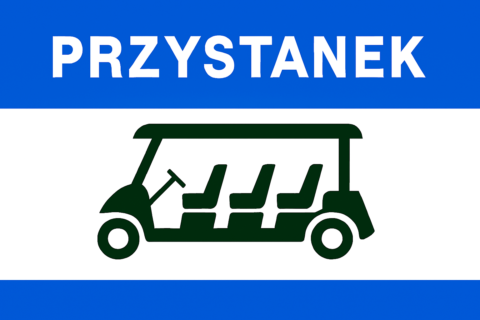 Meleksy na gliwickich cmentarzach