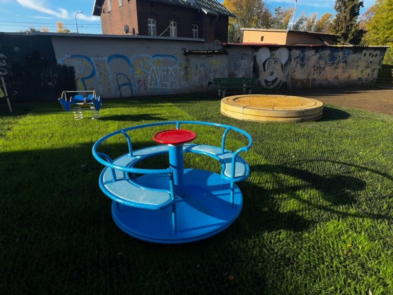 zdjęcie dekoracyjne