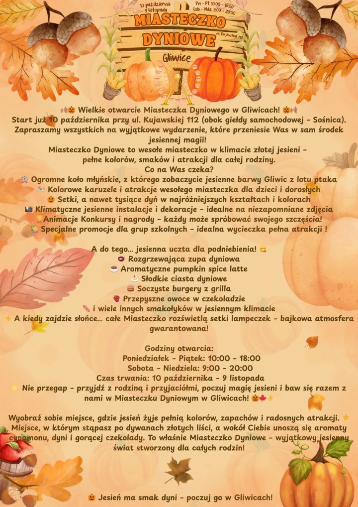 zdjęcie dekoracyjne