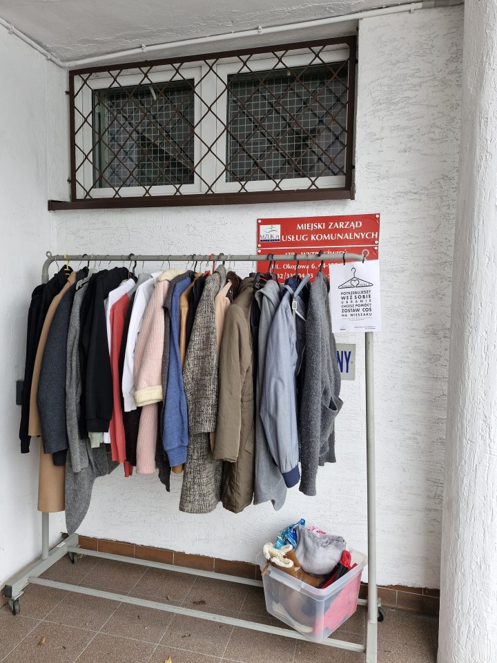 zdjęcie dekoracyjne