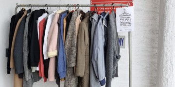 zdjęcie dekoracyjne