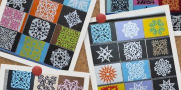 zdjęcie dekoracyjne