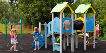 zdjęcie dekoracyjne