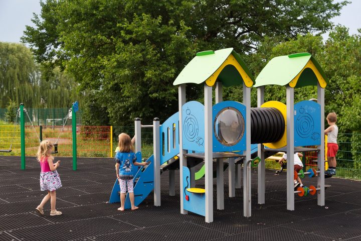 zdjęcie dekoracyjne