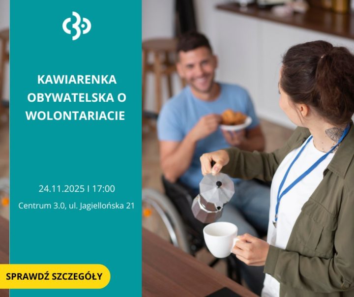 zdjęcie dekoracyjne 