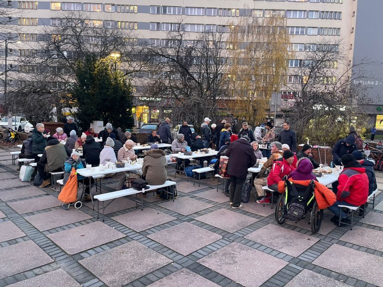 zdjęcie dekoracyjne