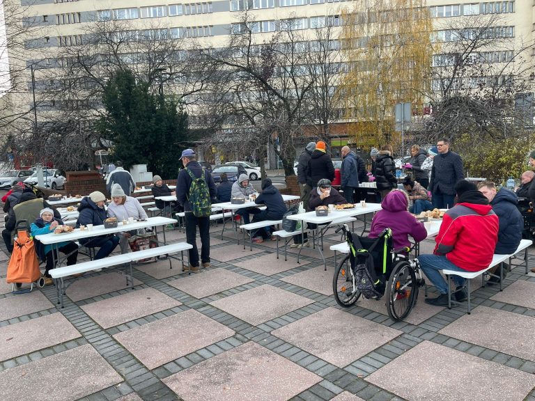 zdjęcie dekoracyjne