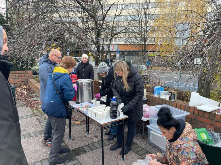 zdjęcie dekoracyjne