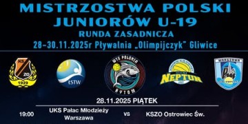 zdjęcie dekoracyjne