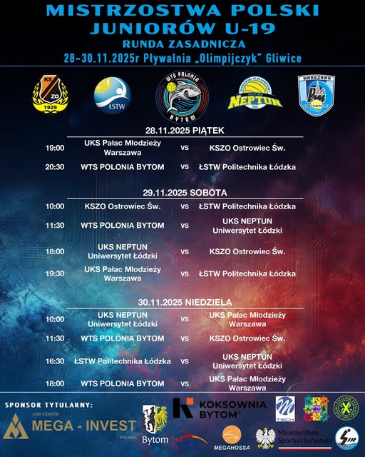 zdjęcie dekoracyjne 