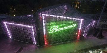 zdjęcie dekoracyjne